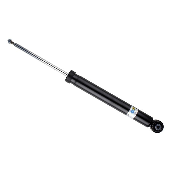Амортизатор подвески задний газомасляный Bilstein 19-253428
