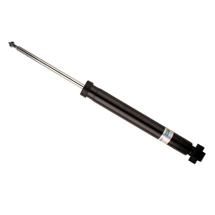 Амортизатор підвіски задній газомасляний Bilstein 19-262727