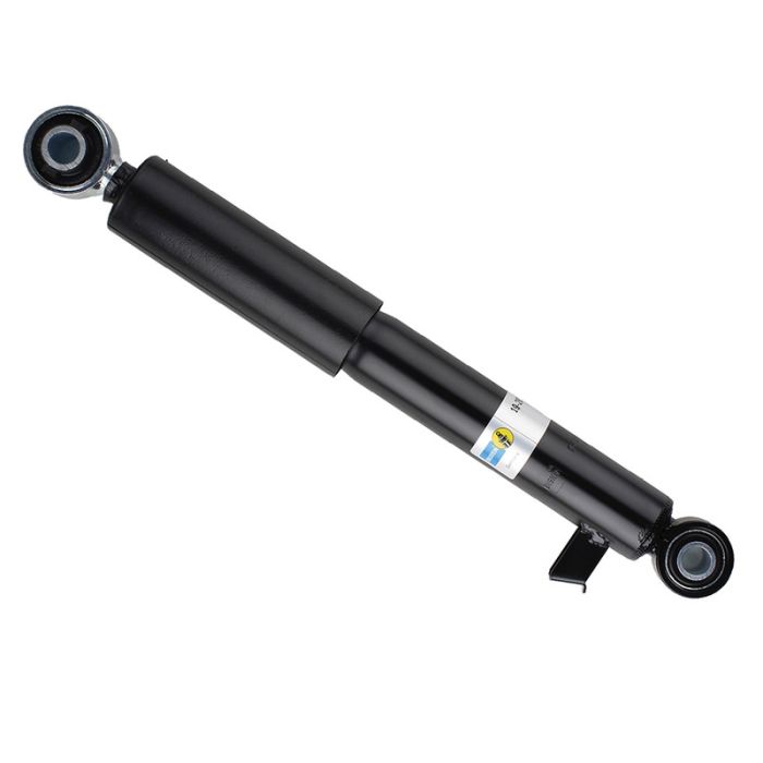 Амортизатор підвіски задній газомасляний Bilstein 19-263946