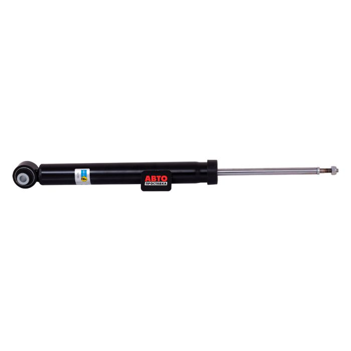 Амортизатор подвески задний газомасляный Bilstein 19-265292