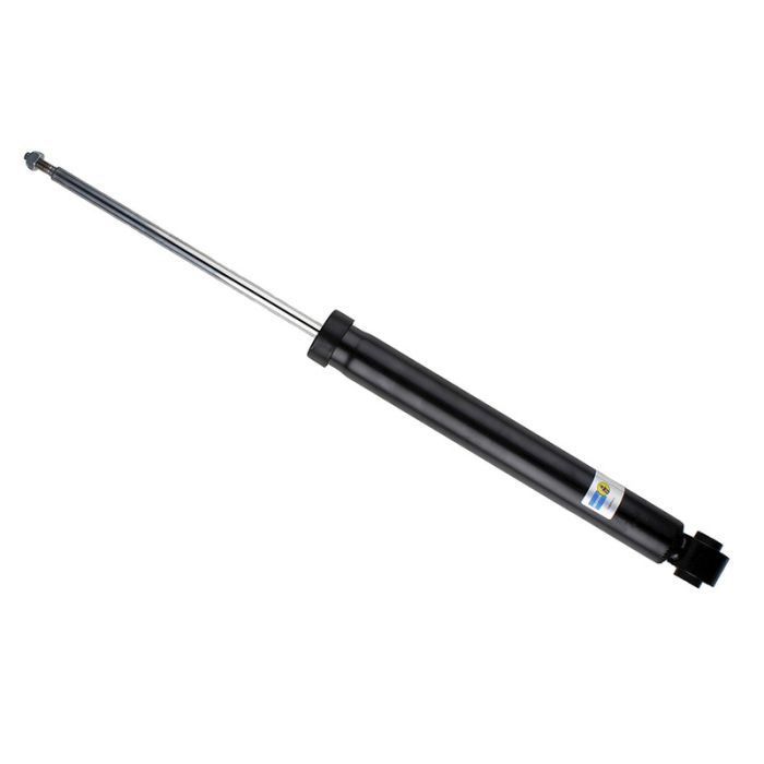 Амортизатор подвески задний газомасляный Bilstein 19-274003
