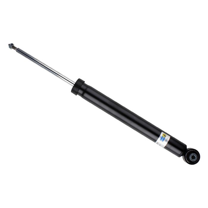 Амортизатор подвески задний газомасляный Bilstein 19-275277