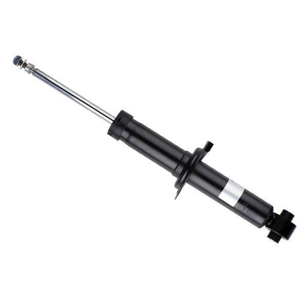 Амортизатор підвіски задній газомасляний Bilstein 19-278483