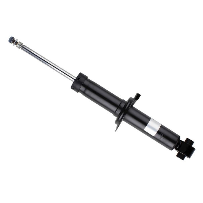 Амортизатор підвіски задній газомасляний Bilstein 19-278483