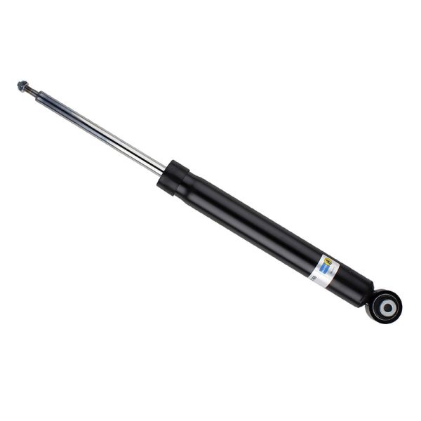 Амортизатор подвески задний газомасляный Bilstein 19-281360