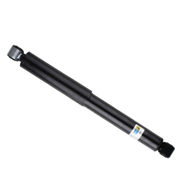Амортизатор підвіски задній газомасляний Bilstein 19-282275