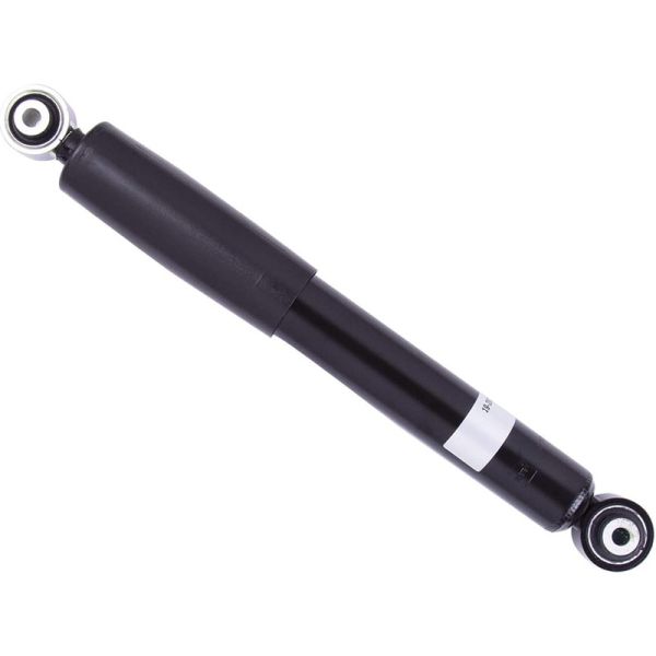 Амортизатор підвіски задній газомасляний Bilstein 19-282862