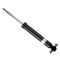 Амортизатор подвески задний газомасляный Bilstein 19-283081
