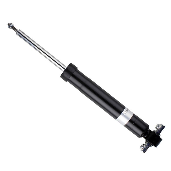 Амортизатор подвески задний газомасляный Bilstein 19-283081