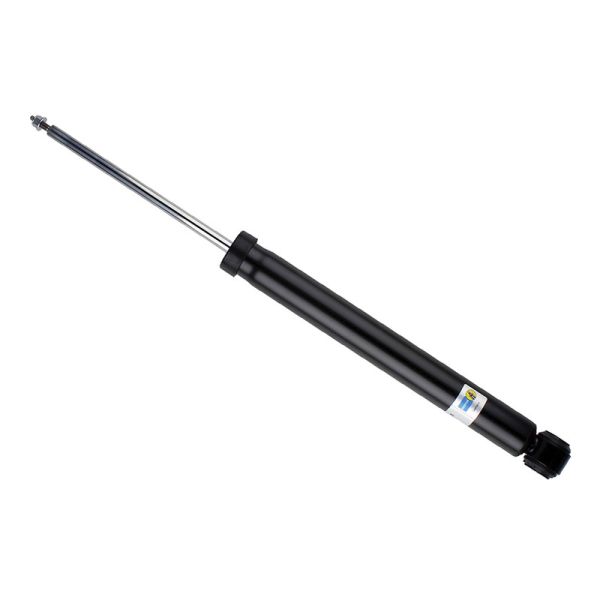 Амортизатор підвіски задній газомасляний Bilstein 19-290928