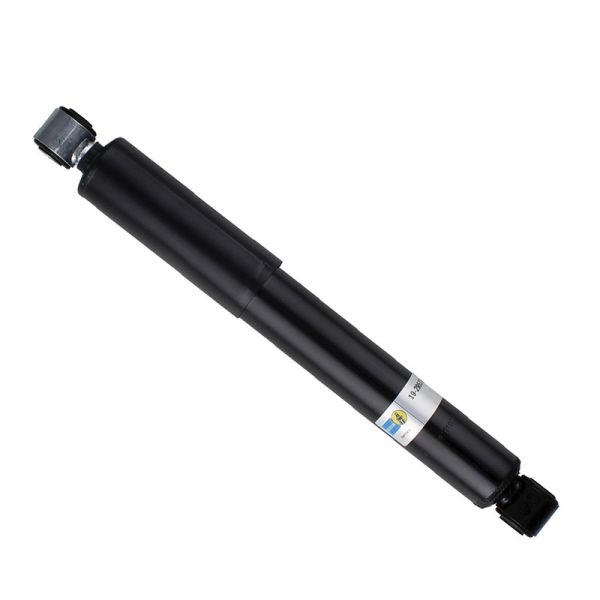 Амортизатор подвески задний газомасляный Bilstein 19-295374
