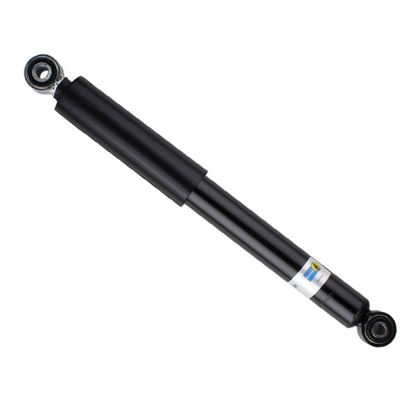 Амортизатор подвески задний газомасляный Bilstein 19-314198