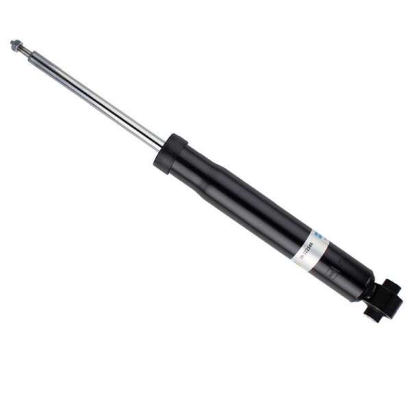 Амортизатор підвіски задній газомасляний Bilstein 19-322346