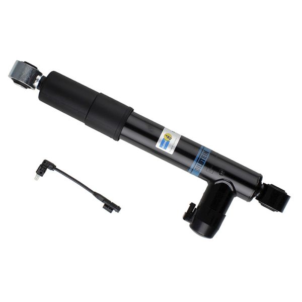 Амортизатор підвіски задній газомасляний Bilstein 20-254711