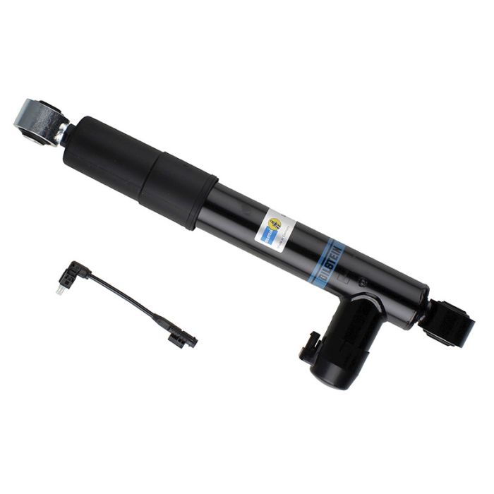 Амортизатор подвески задний газомасляный Bilstein 20-254711