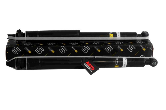 Амортизатор підвіски задній газомасляний Starline TL ST076.2