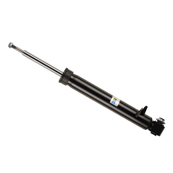 Амортизатор підвіски задній лівий газомасляний Bilstein 19-184074