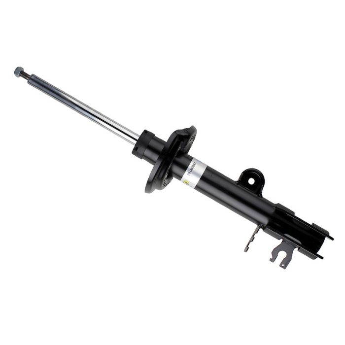 Амортизатор подвески задний левый газомасляный Bilstein 22-260987