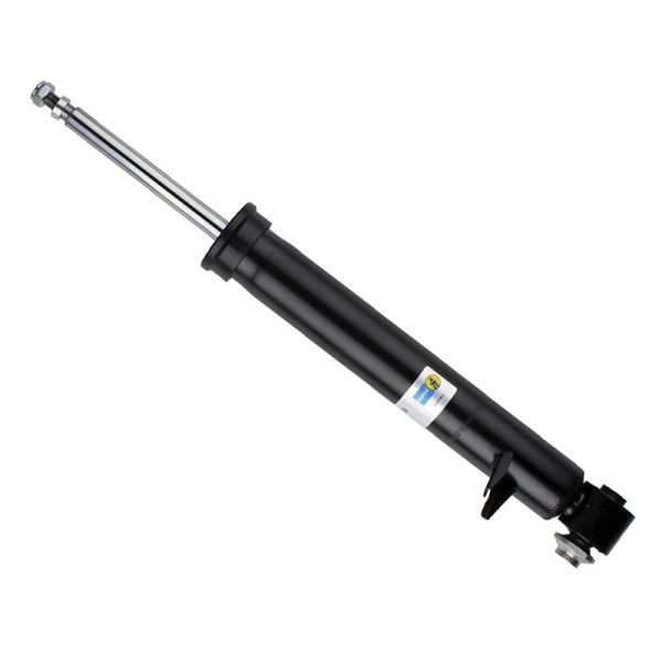 Амортизатор підвіски задній правий газомасляний Bilstein 19-240336