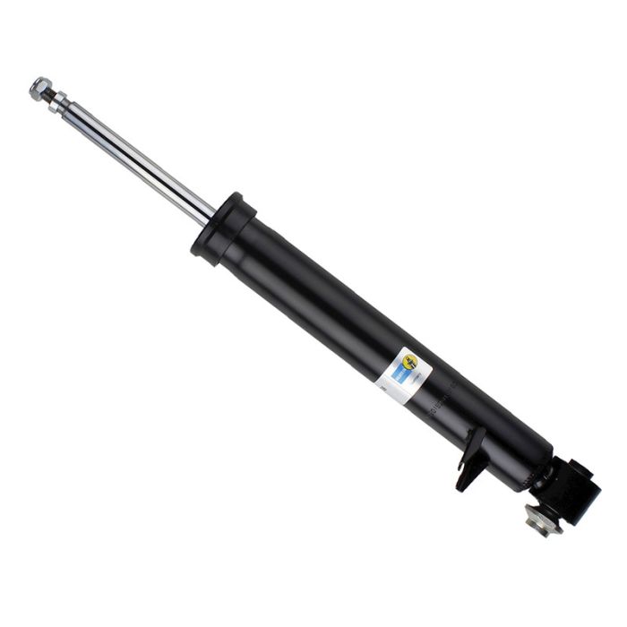 Амортизатор подвески задний правый газомасляный Bilstein 19-240336