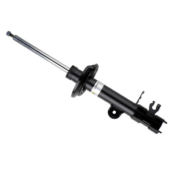 Амортизатор подвески задний правый газомасляный Bilstein 22-260994