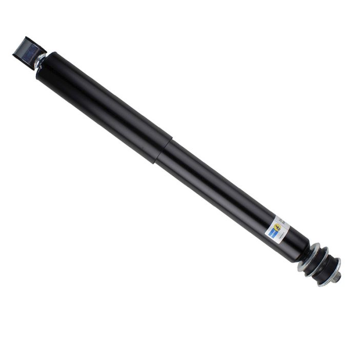 Амортизатор подвески передний газомасляный Bilstein 24-017275