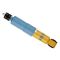 Амортизатор підвіски передній газомасляний Bilstein 24-019118