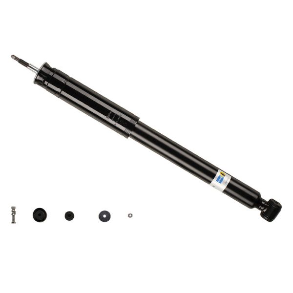 Амортизатор підвіски передній газомасляний Bilstein 24-021548