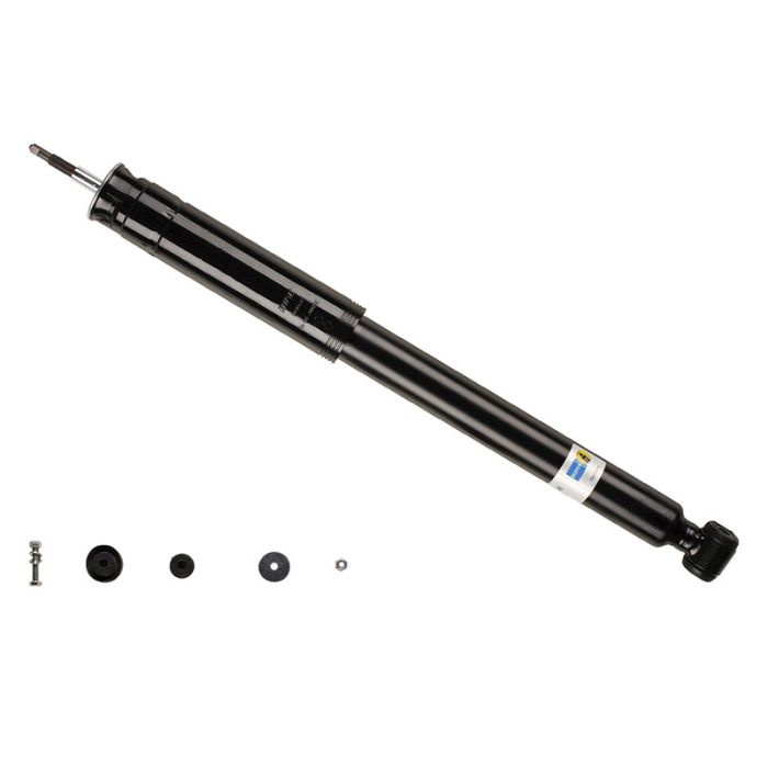 Амортизатор подвески передний газомасляный Bilstein 24-021548