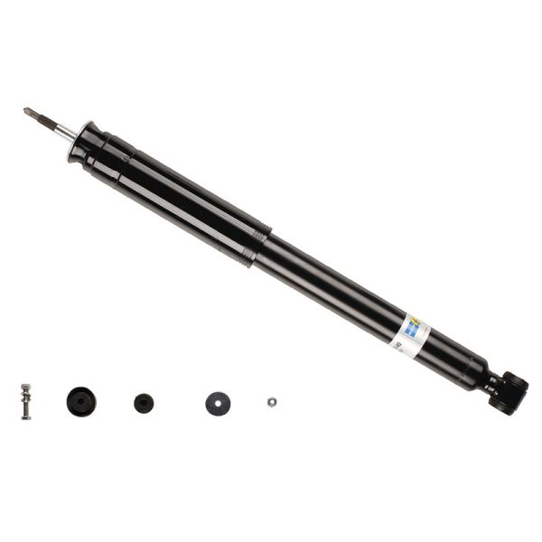 Амортизатор підвіски передній газомасляний Bilstein 24-100540