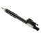 Амортизатор подвески задний газомасляный Bilstein 20-109097