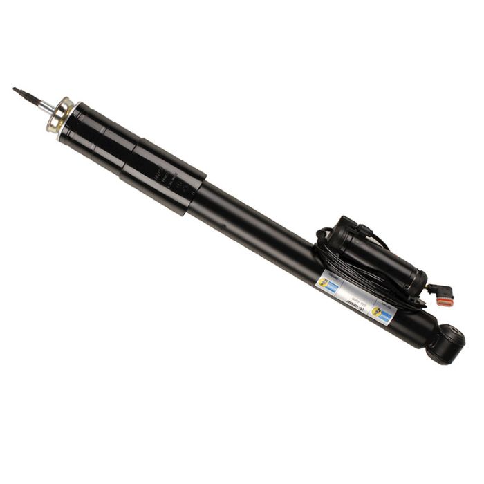 Амортизатор подвески задний газомасляный Bilstein 20-109097
