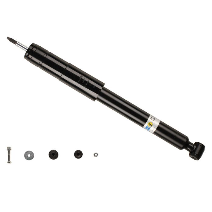 Амортизатор подвески задний газомасляный Bilstein 24-013895