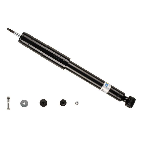 Амортизатор підвіски задній газомасляний Bilstein 24-015189