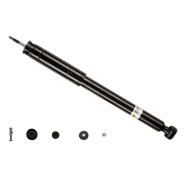 Амортизатор підвіски задній газомасляний Bilstein 24-021555