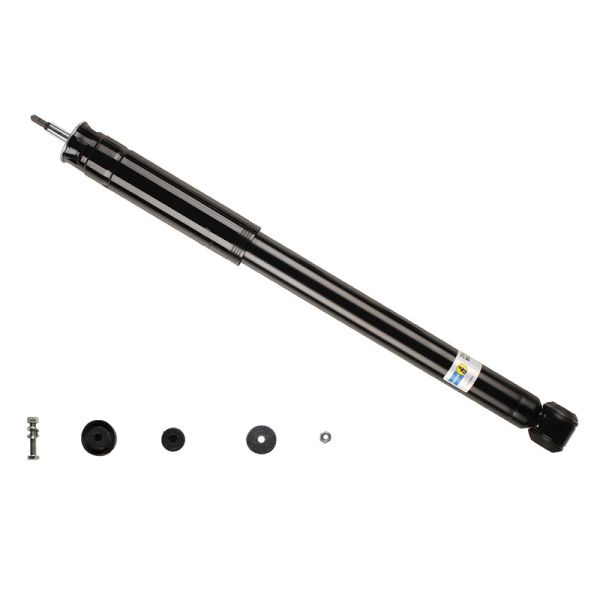 Амортизатор підвіски задній газомасляний Bilstein 24-105927