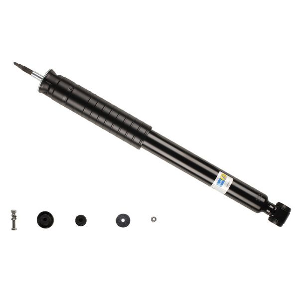 Амортизатор підвіски задній газомасляний Bilstein 24-108263