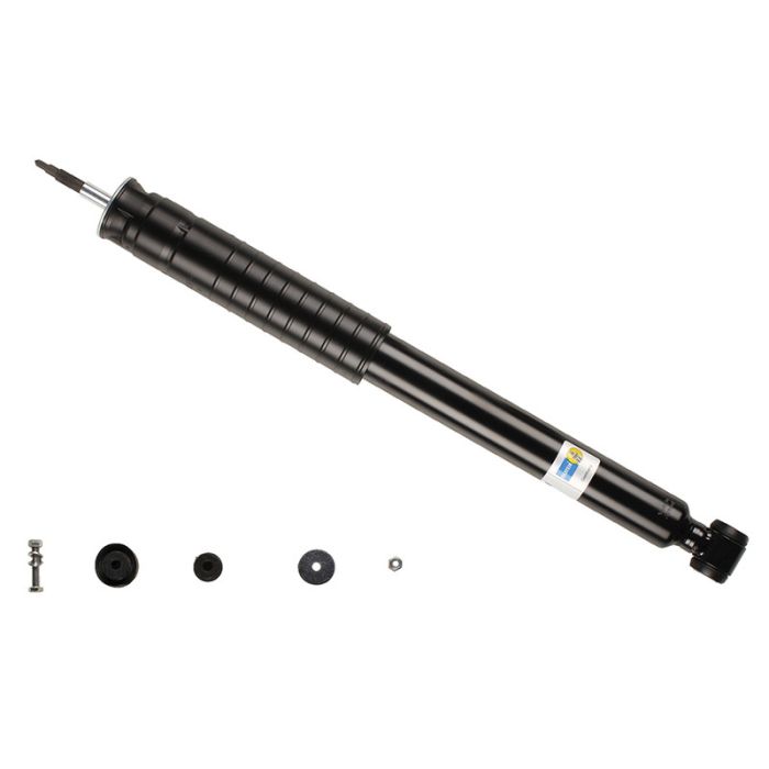 Амортизатор подвески задний газомасляный Bilstein 24-108263