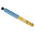 Амортизатор підвіски задній газомасляний Bilstein 24-109116