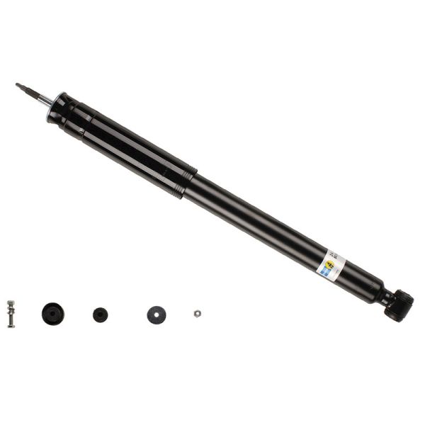 Амортизатор підвіски задній газомасляний Bilstein 24-114714