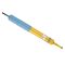 Амортизатор подвески задний газомасляный Bilstein 24-120425