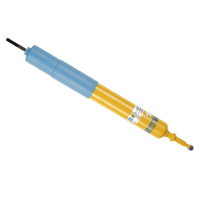 Амортизатор подвески задний газомасляный Bilstein 24-120425