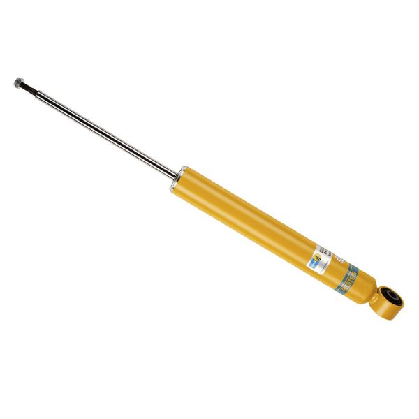 Амортизатор підвіски задній газомасляний Bilstein 24-145978