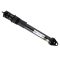 Амортизатор подвески задний газомасляный Bilstein 24-158657