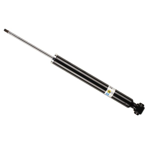 Амортизатор підвіски задній газомасляний Bilstein 24-166218