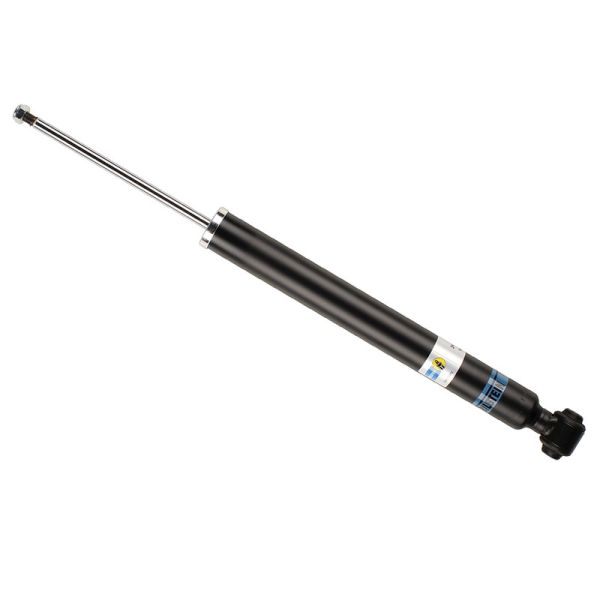Амортизатор підвіски задній газомасляний Bilstein 24-166522
