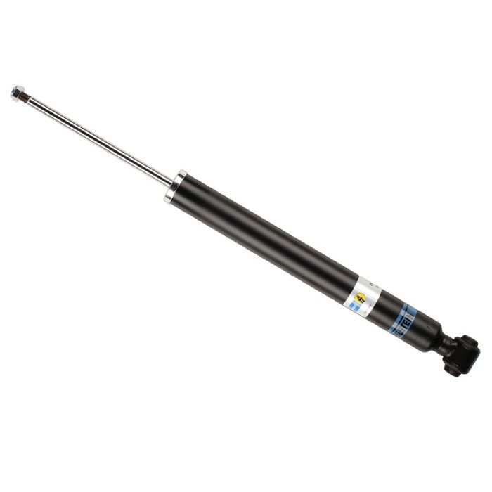 Амортизатор подвески задний газомасляный Bilstein 24-166522
