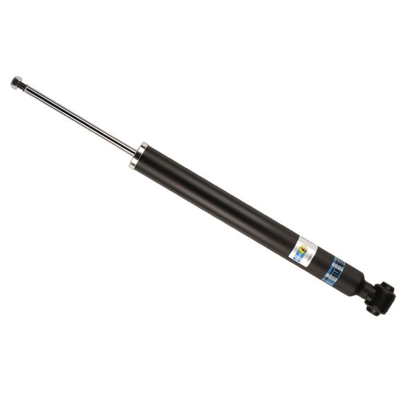 Амортизатор підвіски задній газомасляний Bilstein 24-166539