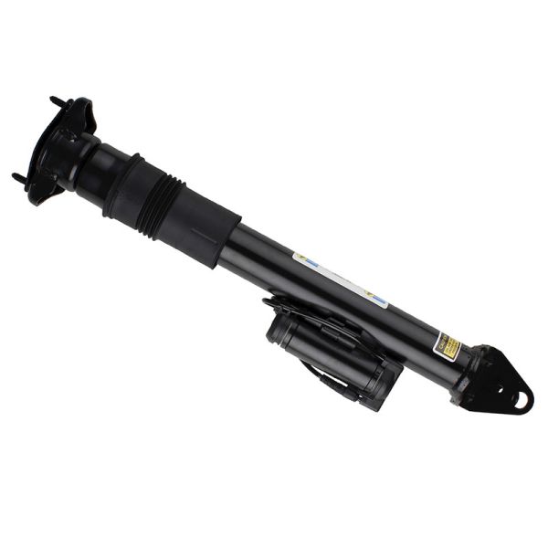 Амортизатор підвіски задній газомасляний Bilstein 24-166997