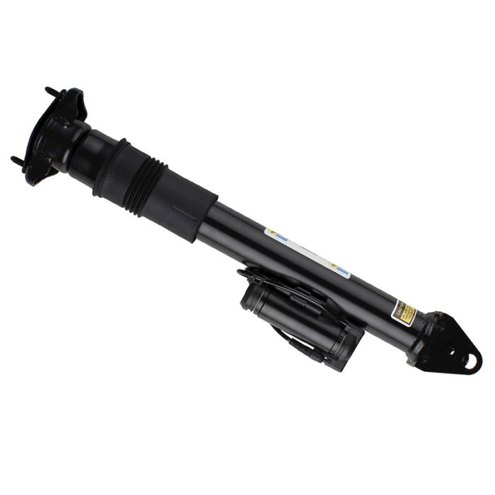 Амортизатор подвески задний газомасляный Bilstein 24-166997